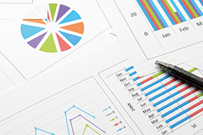 なぜ資料にこだわるべきなのか